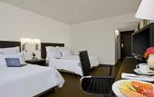 Туры в отель Fiesta Inn Guadalajara Expo