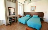 Туры в отель Residencial Joao XXI