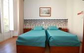 Туры в отель Residencial Joao XXI