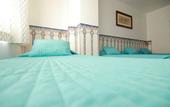 Туры в отель Residencial Joao XXI