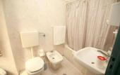 Туры в отель Residencial Joao XXI