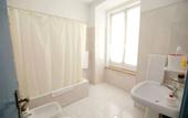 Туры в отель Residencial Joao XXI