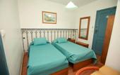 Туры в отель Residencial Joao XXI