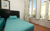 Туры в отель Residencial Joao XXI
