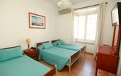 Туры в отель Residencial Joao XXI