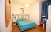 Туры в отель Residencial Joao XXI