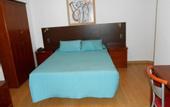 Туры в отель Residencial Joao XXI