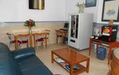 Туры в отель Residencial Joao XXI