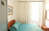 Туры в отель Residencial Joao XXI