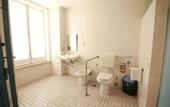 Туры в отель Residencial Joao XXI