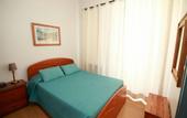 Туры в отель Residencial Joao XXI