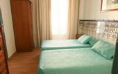 Туры в отель Residencial Joao XXI