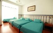 Туры в отель Residencial Joao XXI