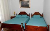 Туры в отель Residencial Joao XXI