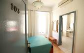 Туры в отель Residencial Joao XXI