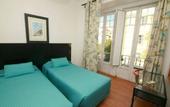 Туры в отель Residencial Joao XXI