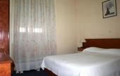 Туры в отель Residencial Dom Carlos