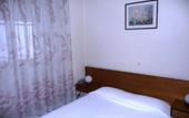 Туры в отель Residencial Dom Carlos