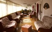 Туры в отель Residencial Dom Carlos