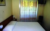 Туры в отель Residencial Dom Carlos