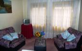 Туры в отель Residencial Dom Carlos