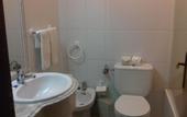 Туры в отель Residencial Dom Carlos