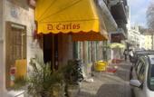 Туры в отель Residencial Dom Carlos