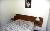 Туры в отель Residencial Dom Carlos