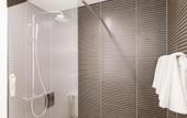 Туры в отель ibis Styles Lisboa Centro Marques de Pombal