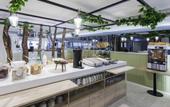 Туры в отель ibis Styles Lisboa Centro Marques de Pombal