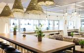 Туры в отель ibis Styles Lisboa Centro Marques de Pombal