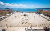Туры в отель ibis Styles Lisboa Centro Marques de Pombal