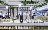 Туры в отель ibis Styles Lisboa Centro Marques de Pombal