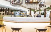 Туры в отель ibis Styles Lisboa Centro Marques de Pombal
