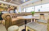 Туры в отель ibis Styles Lisboa Centro Marques de Pombal