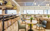 Туры в отель ibis Styles Lisboa Centro Marques de Pombal
