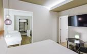 Туры в отель ibis Styles Lisboa Centro Marques de Pombal