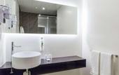 Туры в отель ibis Styles Lisboa Centro Marques de Pombal