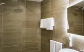 Туры в отель ibis Styles Lisboa Centro Marques de Pombal