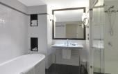 Туры в отель Amora Hotel Jamison Sydney