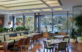 Туры в отель Amora Hotel Jamison Sydney