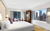 Туры в отель Amora Hotel Jamison Sydney