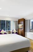 Туры в отель Amora Hotel Jamison Sydney
