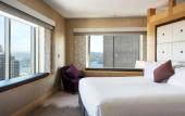 Туры в отель Amora Hotel Jamison Sydney