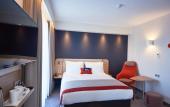 Туры в отель Amora Hotel Jamison Sydney