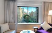 Туры в отель Amora Hotel Jamison Sydney