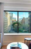 Туры в отель Amora Hotel Jamison Sydney