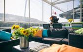 Туры в отель Finlandia Hotel Alba