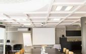 Туры в отель Finlandia Hotel Alba