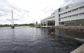 Туры в отель Finlandia Hotel Alba